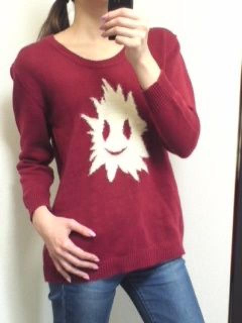 tFVWAJCWEԃZ[^[jbg(L)Vi  uh 