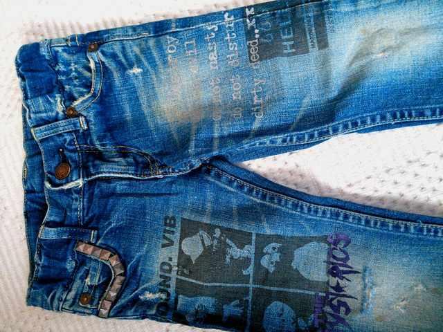 �q�X�~�j�@�_���[�W���H�@�f�j���@1,2�񒅗p���i  �� �u�����h�� 