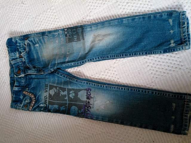 �q�X�~�j�@�_���[�W���H�@�f�j���@1,2�񒅗p���i �� �u�����h�� 