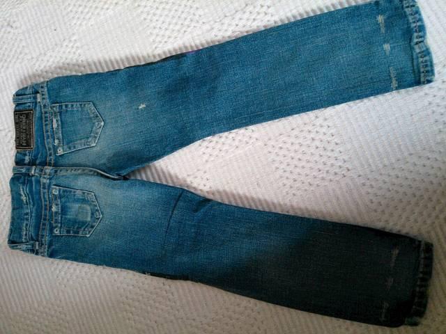 �q�X�~�j�@�_���[�W���H�@�f�j���@1,2�񒅗p���i �� �u�����h�� 