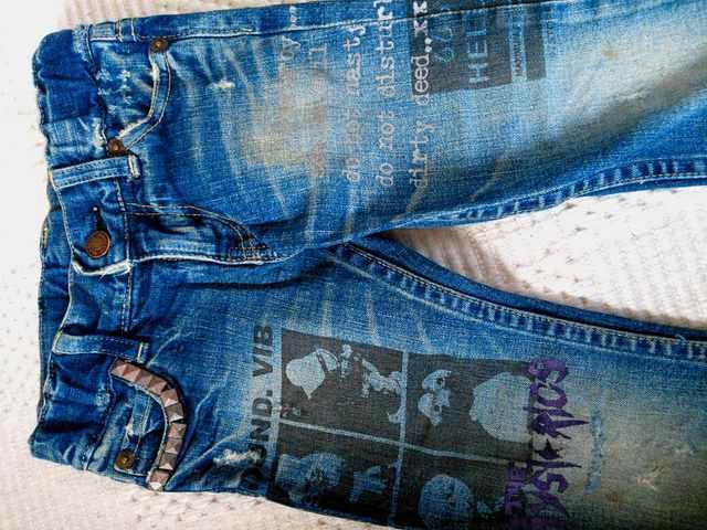 �q�X�~�j�@�_���[�W���H�@�f�j���@1,2�񒅗p���i �� �u�����h�� 