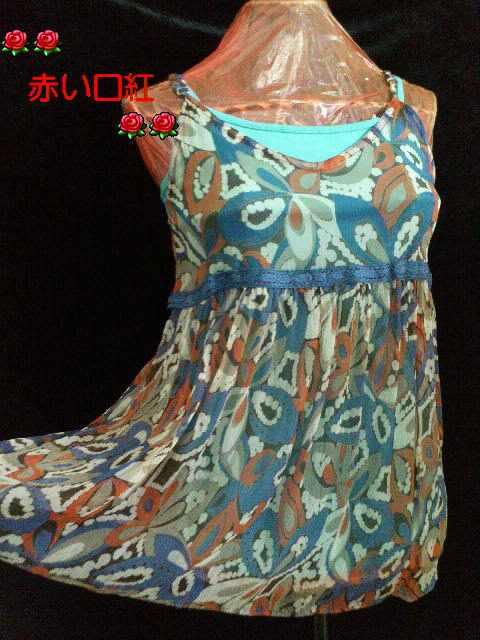 ÒnfCNtgIbV[HE}`EGXjbNL~M`   t@bV 