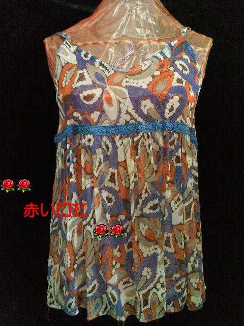 ÒnfCNtgIbV[HE}`EGXjbNL~M`  t@bV 