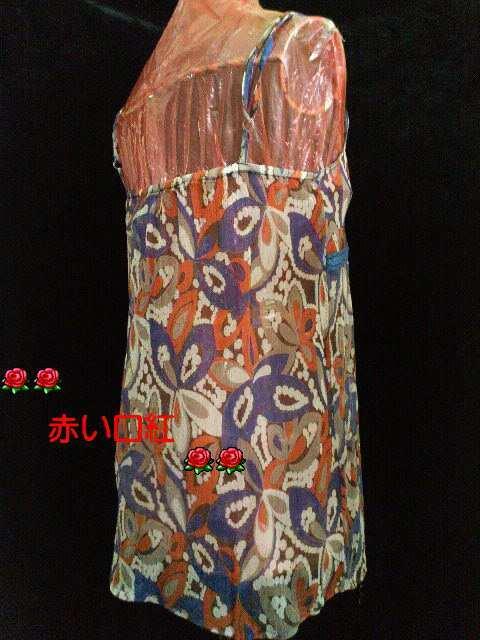 ÒnfCNtgIbV[HE}`EGXjbNL~M`  t@bV 