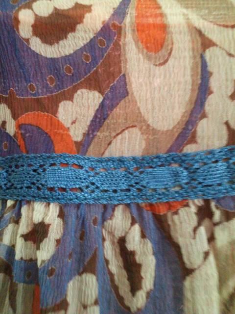 ÒnfCNtgIbV[HE}`EGXjbNL~M`  t@bV 