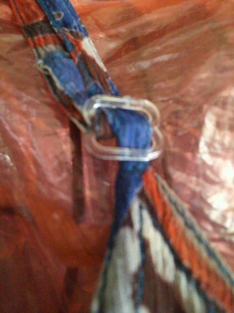 ÒnfCNtgIbV[HE}`EGXjbNL~M`  t@bV 