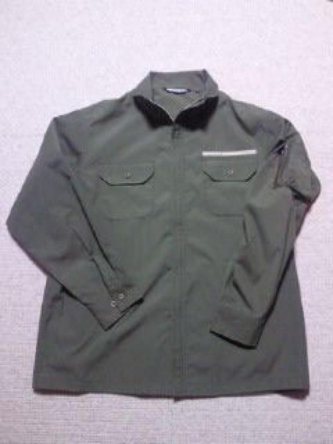 VANS @Y ~^[ Wp[ WPbg 㒅 Vc O[ MTCY   uh 