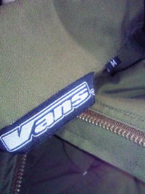 VANS @Y ~^[ Wp[ WPbg 㒅 Vc O[ MTCY   uh 