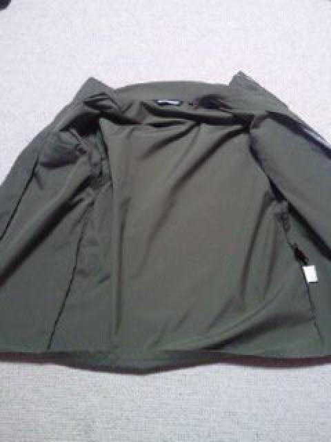 VANS @Y ~^[ Wp[ WPbg 㒅 Vc O[ MTCY   uh 