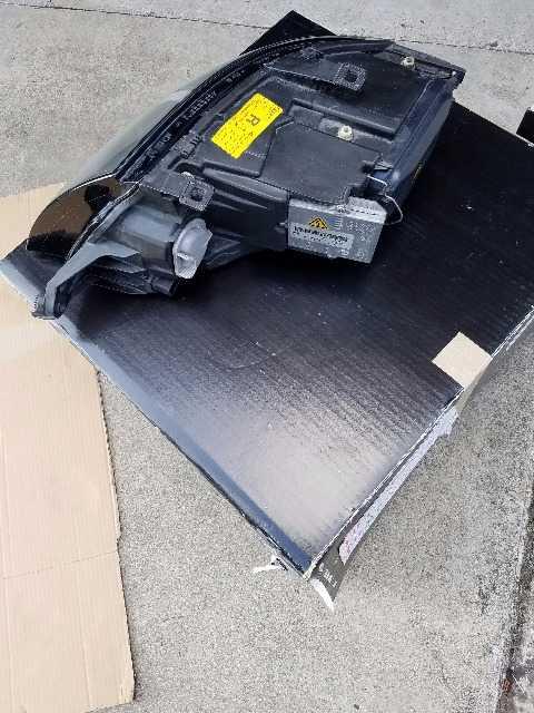 ☆アウディTT ヘッドライト 3.2クアトロ 8N系右側 HID☆ < 自動車/バイク ☆アウディTT ヘッドライト 3.2クアトロ 8N系右側 HID☆ < 自動車/バイク