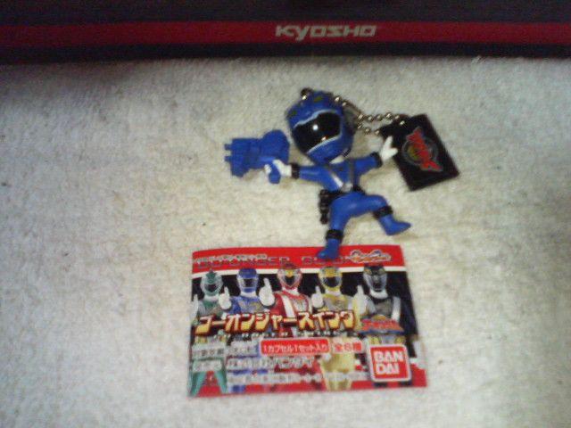 �S�[�I���W���[�X�C���O  �S�[�I���u���[  ����A  �� �z�r�[�� 