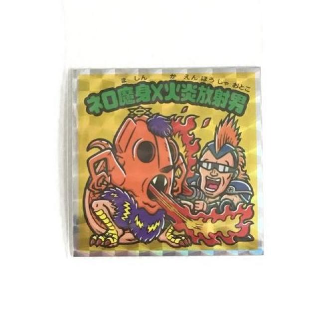 kl̃}V[ 2-  lg~Ή˒j   zr[ 