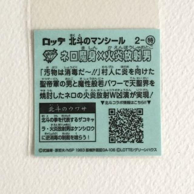 kl̃}V[ 2-  lg~Ή˒j  zr[ 