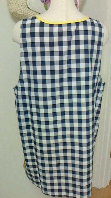 モンスターインクユニバーエプロンM-L < ホビー  モンスターインクユニバーエプロンM-L < ホビーの