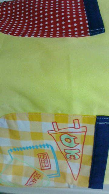 モンスターインクユニバーエプロンM-L < ホビー  モンスターインクユニバーエプロンM-L < ホビーの