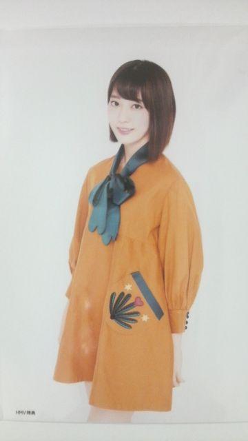 AKB48 サムネイル 特典写真 宮脇咲良 < タレントグッズ  AKB48 サムネイル 特典写真 宮脇咲良  < タレントグッズの