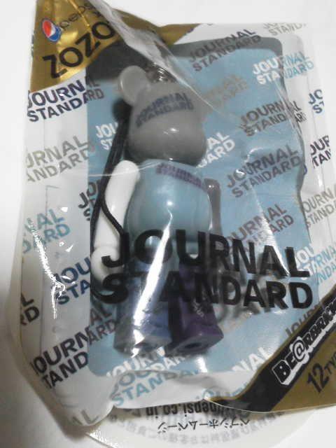 xCubN 4 Zbg ViJ 񔄕i   zr[ 