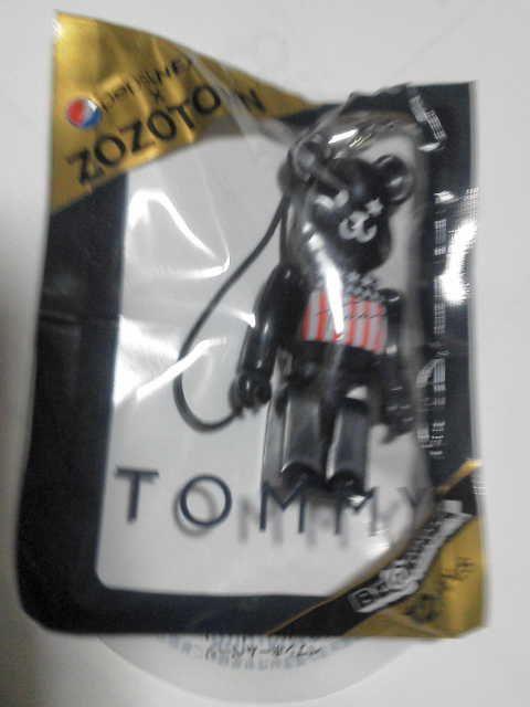 xCubN 4 Zbg ViJ 񔄕i  zr[ 