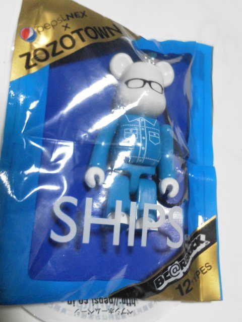 xCubN 4 Zbg ViJ 񔄕i  zr[ 