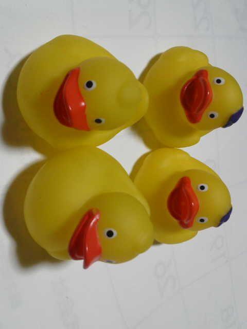 xCubN 4 Zbg ViJ 񔄕i  zr[ 