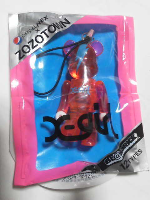 xCubN 4 Zbg ViJ 񔄕i  zr[ 