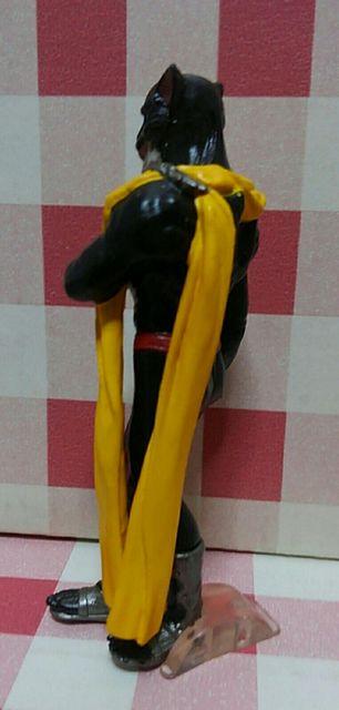 『ジャガーロード パンティラス・トリスティス』HG 仮面ライダー17 < ホビー 『ジャガーロード パンティラス・トリスティス』HG 仮面ライダー17 < ホビーの