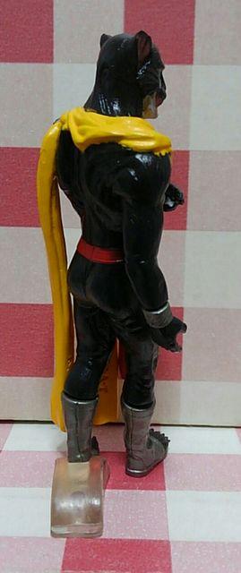 『ジャガーロード パンティラス・トリスティス』HG 仮面ライダー17 < ホビー 『ジャガーロード パンティラス・トリスティス』HG 仮面ライダー17 < ホビーの