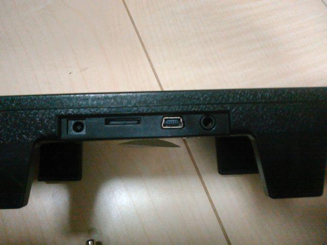 ミラー型ドライブレコーダー < 自動車/バイク ミラー型ドライブレコーダー < 自動車/バイク