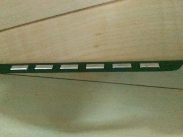 ミラー型ドライブレコーダー < 自動車/バイク ミラー型ドライブレコーダー < 自動車/バイク