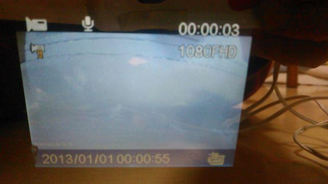 ミラー型ドライブレコーダー < 自動車/バイク ミラー型ドライブレコーダー < 自動車/バイク