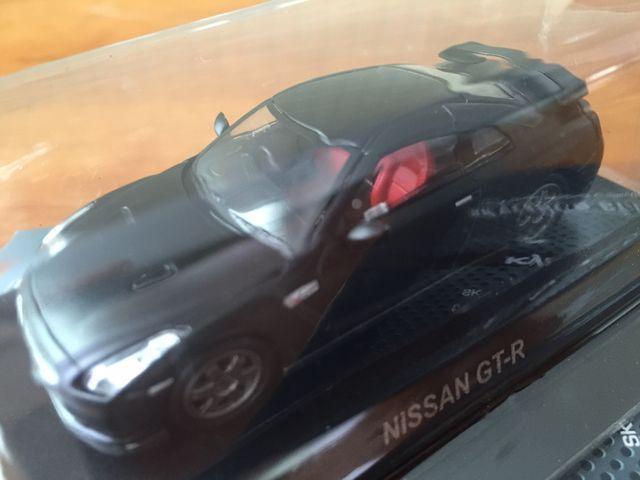 スカイライン>-R NEO GT-R (R35前期型) 【カルワザオンライン限定】 ★京商★ < ホビー  スカイライン>-R NEO GT-R (R35前期型) 【カルワザオンライン限定】 ★京商★ < ホビーの