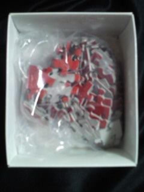 TOYOTA g^ PRIUS vEX WO\[pY  108s[X nCubh   