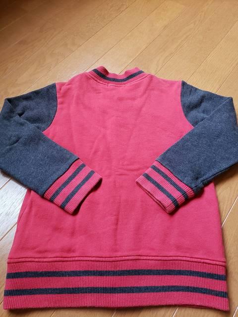 USEDx[Yx[XGbgWPbg120  LbY/xr[ 