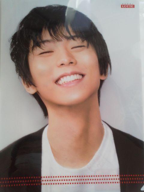 LOTTE(be) K[i H NAt@C Qށsgpt   W[/X|[c 