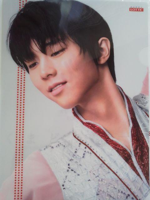 LOTTE(be) K[i H NAt@C Qށsgpt  W[/X|[c 