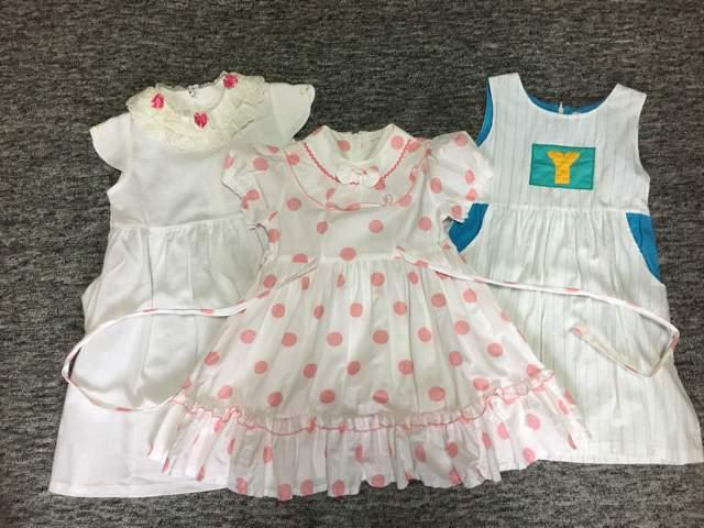 ̎qp T}[s[X 3_Zbg 110`120p    LbY/xr[ 