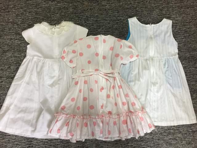 ̎qp T}[s[X 3_Zbg 110`120p   LbY/xr[ 