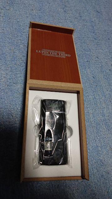 pOEC^[   Aj/R~bN/LN^[ 