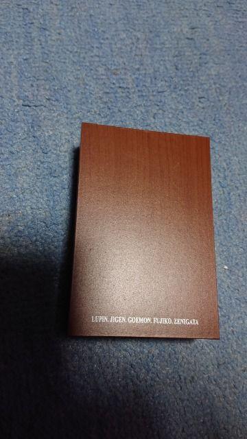 pOEC^[  Aj/R~bN/LN^[ 