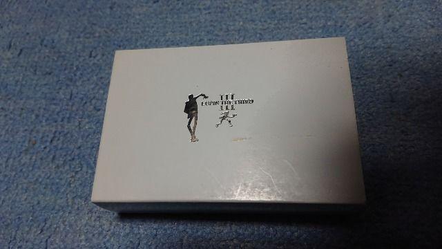 pOEC^[  Aj/R~bN/LN^[ 