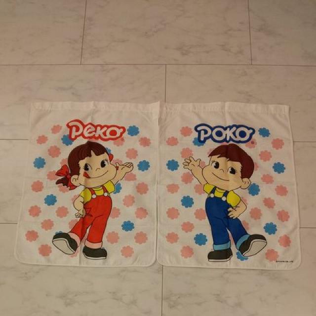 ペコちゃん☆のれん < アニメ/コミック/キャラクター  ペコちゃん☆のれん  < アニメ/コミック/キャラクターの