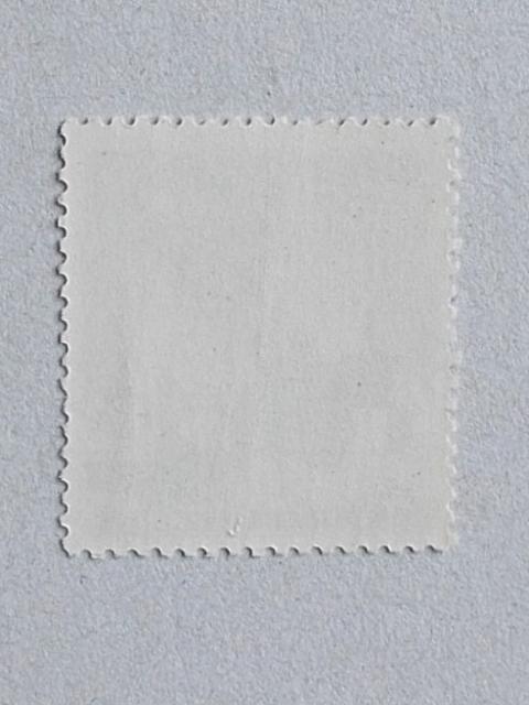 【未使用】1959年 児島湾締切堤防完成記念 1枚 < ホビー  【未使用】1959年 児島湾締切堤防完成記念 1枚 < ホビーの