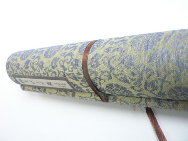 ͐}  375~35Z`EiEI  zr[ 