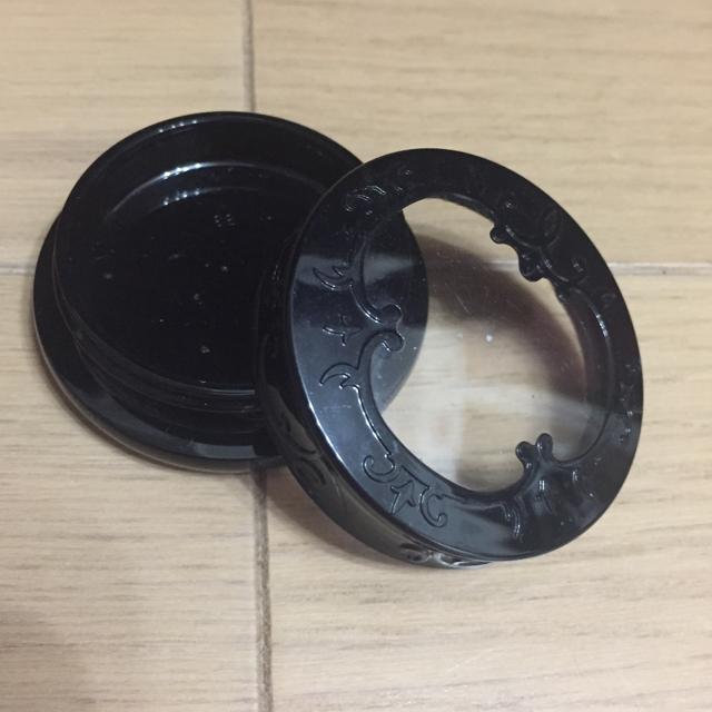 ANNA SUI ミニ小物入れ < ブランド  ANNA SUI ミニ小物入れ  < ブランドの