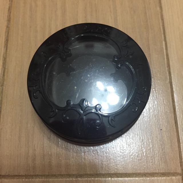 ANNA SUI ミニ小物入れ < ブランド  ANNA SUI ミニ小物入れ < ブランドの