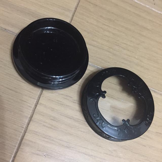 ANNA SUI ミニ小物入れ < ブランド  ANNA SUI ミニ小物入れ < ブランドの