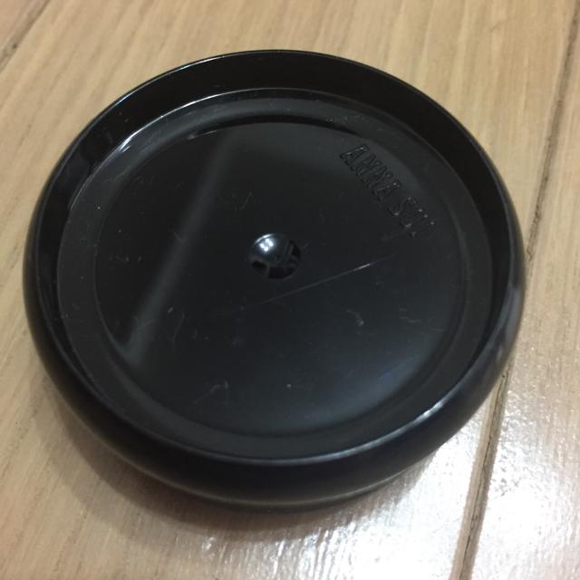 ANNA SUI ミニ小物入れ < ブランド  ANNA SUI ミニ小物入れ < ブランドの