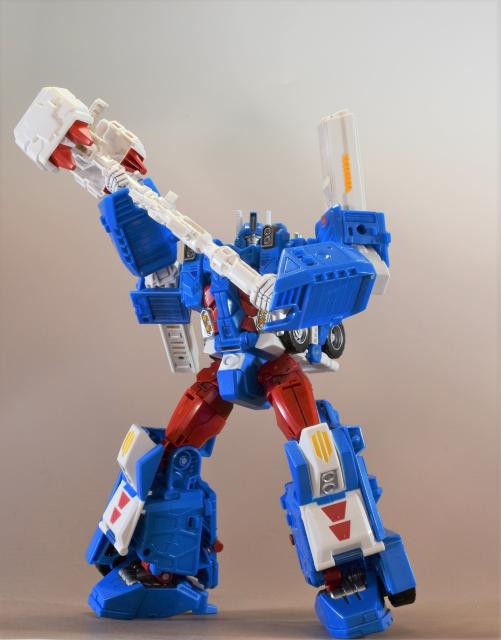  gXtH[}[ LG14 Eg}OiX &Perfect Effect PC-17RA}OiX  zr[ 