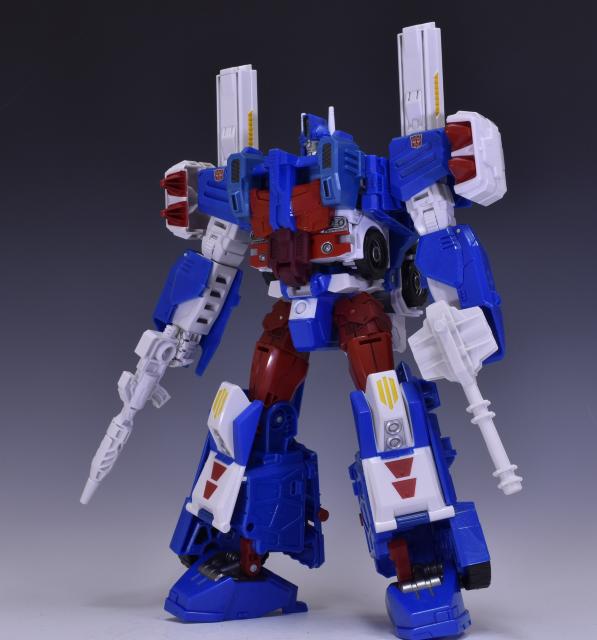  gXtH[}[ LG14 Eg}OiX &Perfect Effect PC-17RA}OiX  zr[ 