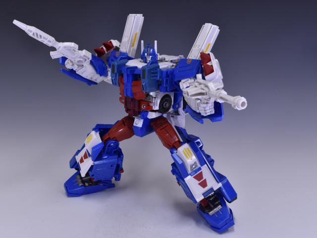  gXtH[}[ LG14 Eg}OiX &Perfect Effect PC-17RA}OiX  zr[ 